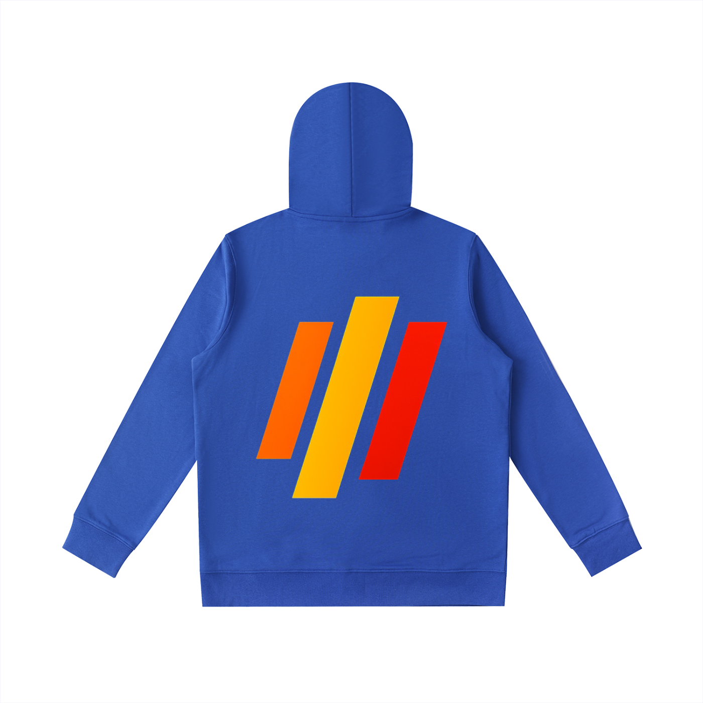 SypherVortex Gamer hoodie