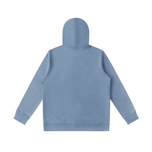 Ice Drip hoodie