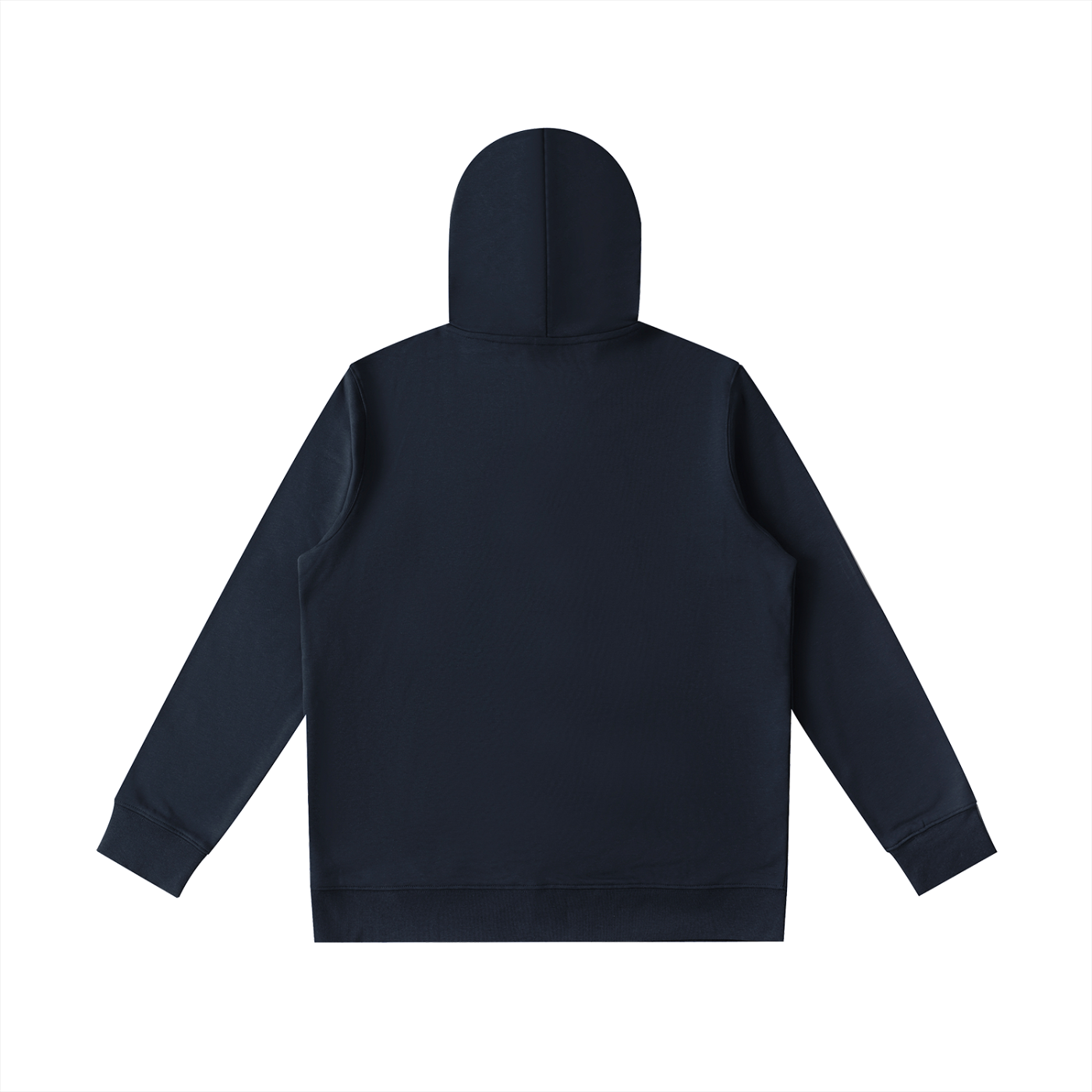 Ice Drip hoodie