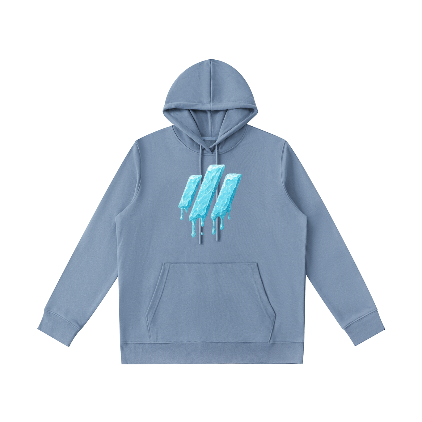 Ice Drip hoodie