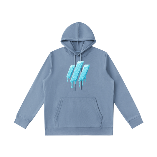 Ice Drip hoodie
