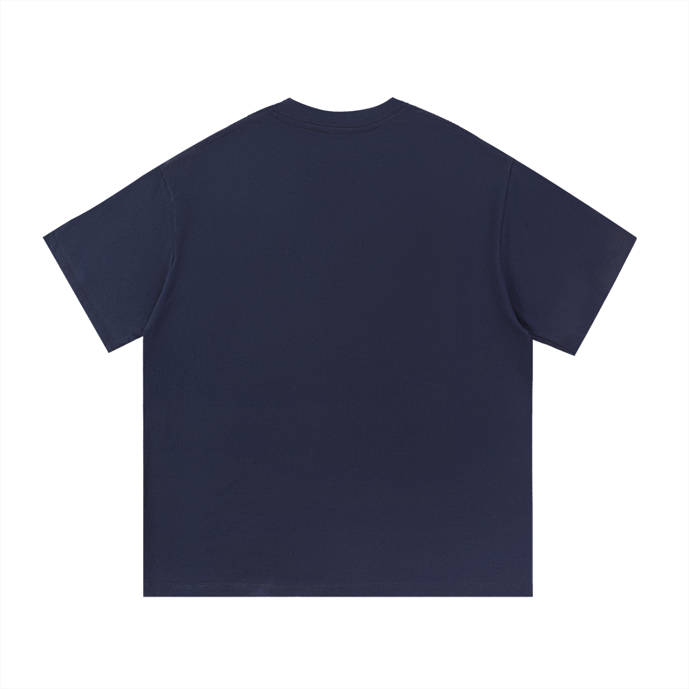 Ice Flame T-shirt