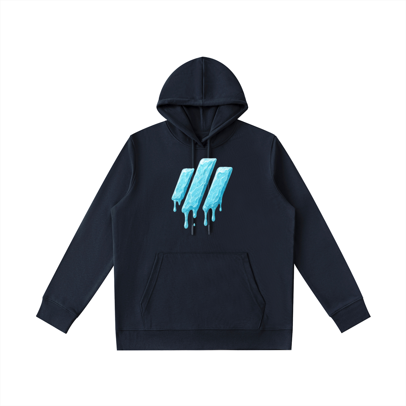 Ice Drip hoodie