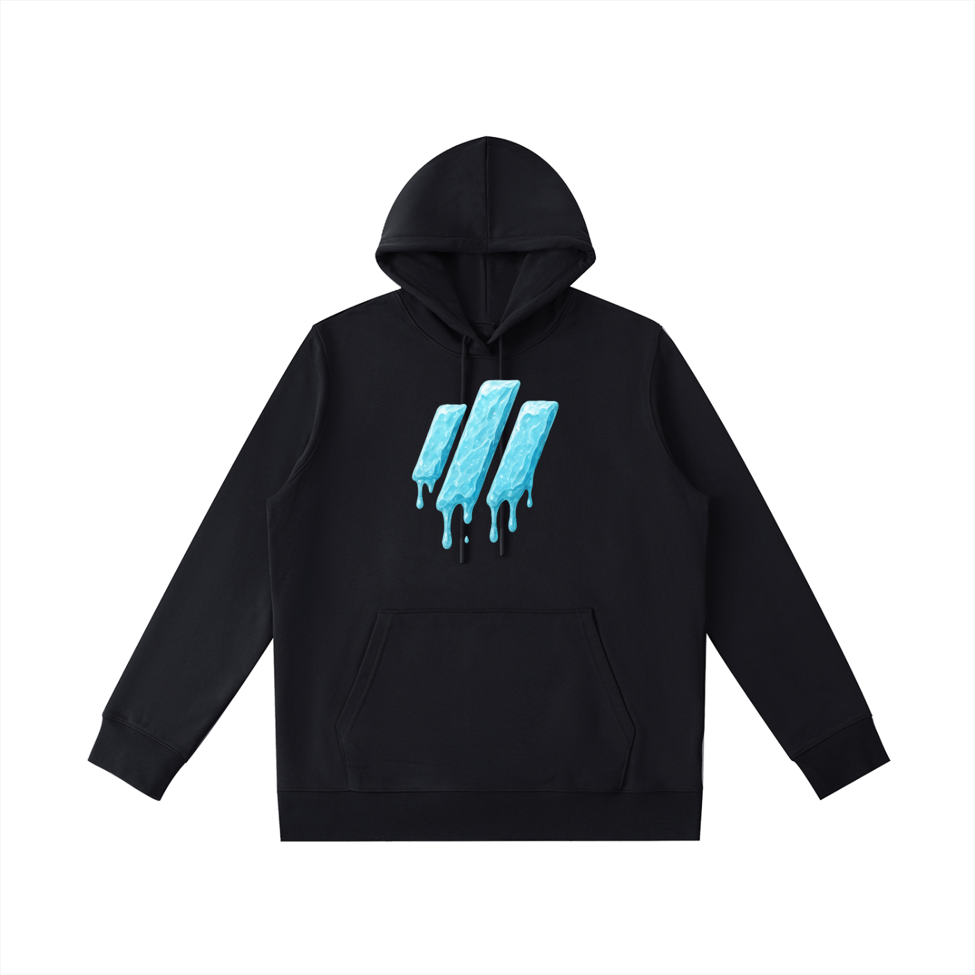Ice Drip hoodie