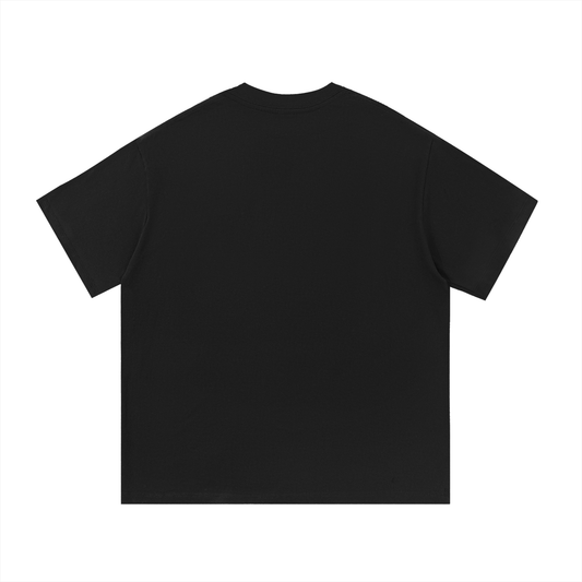 Ice Flame T-shirt
