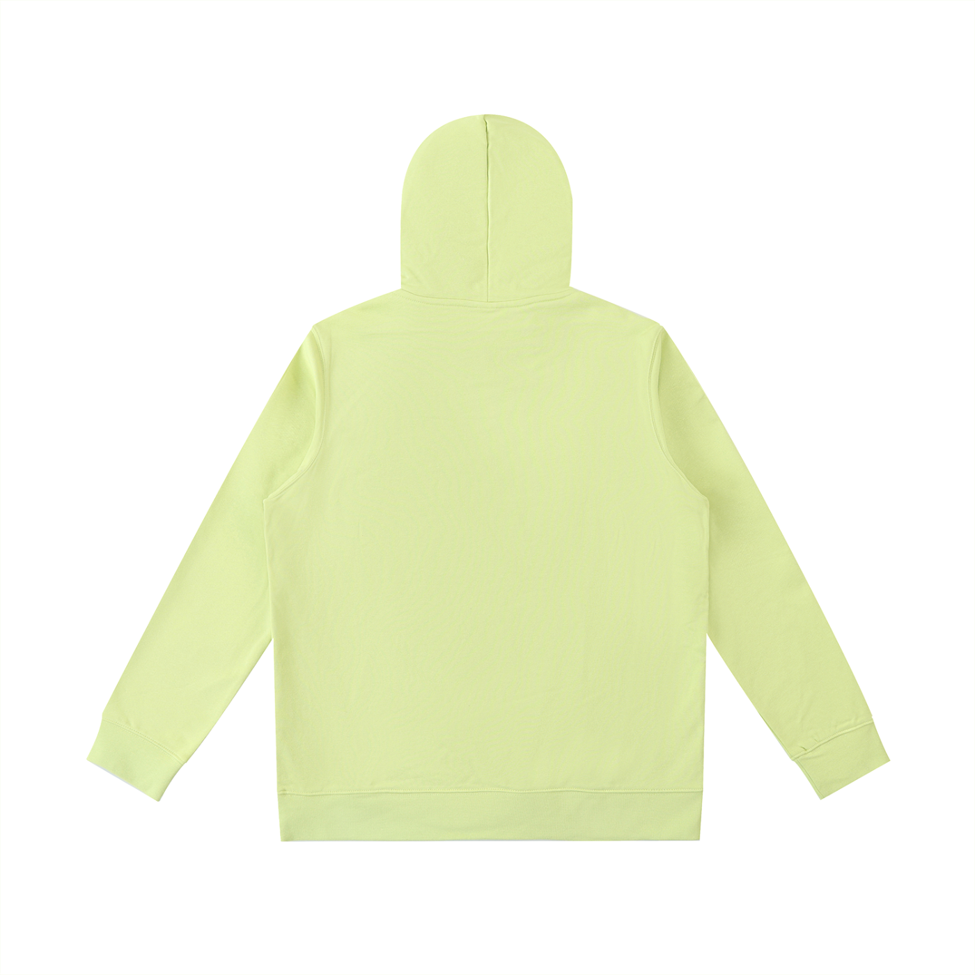 Ice Drip hoodie