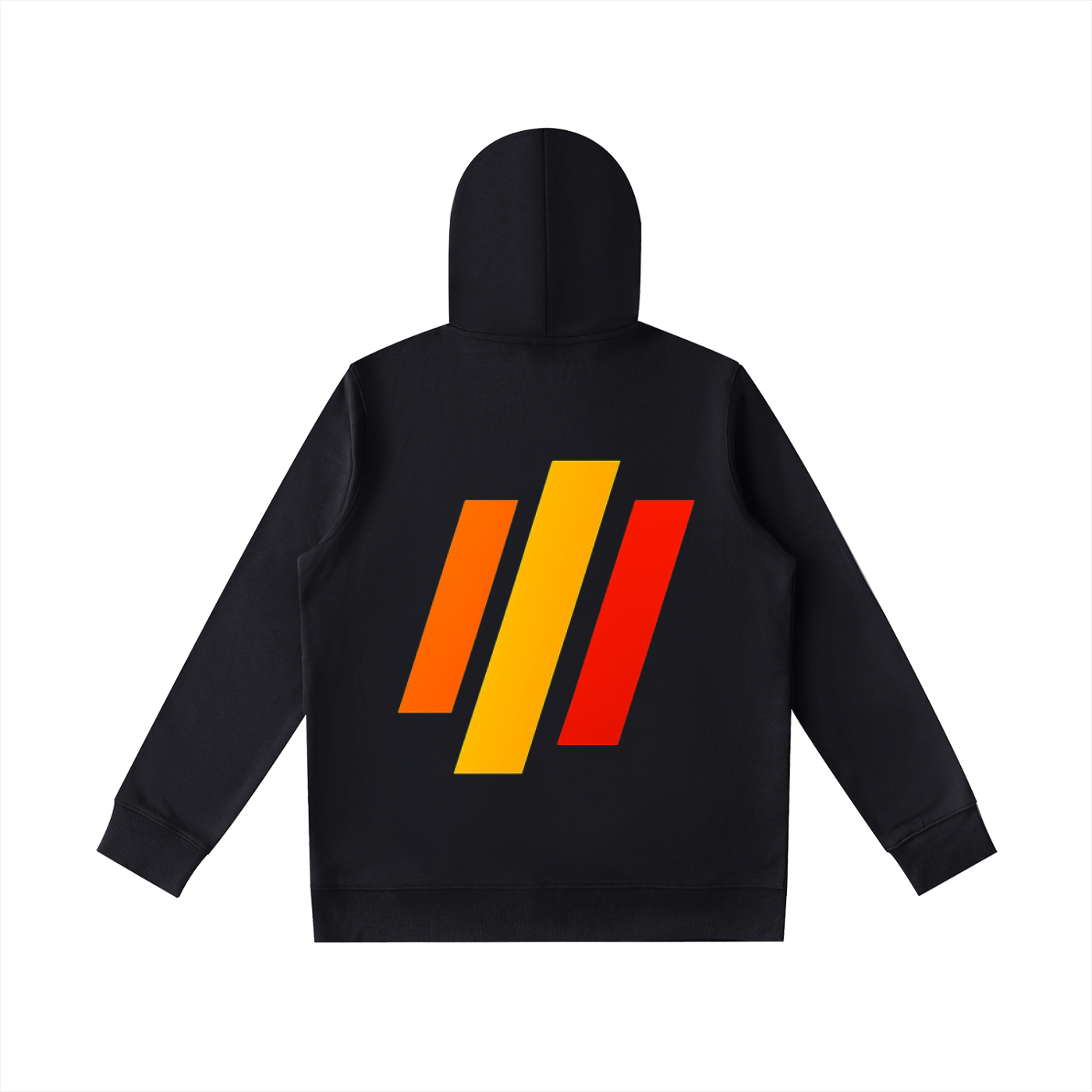 SypherVortex  Gamer hoodie