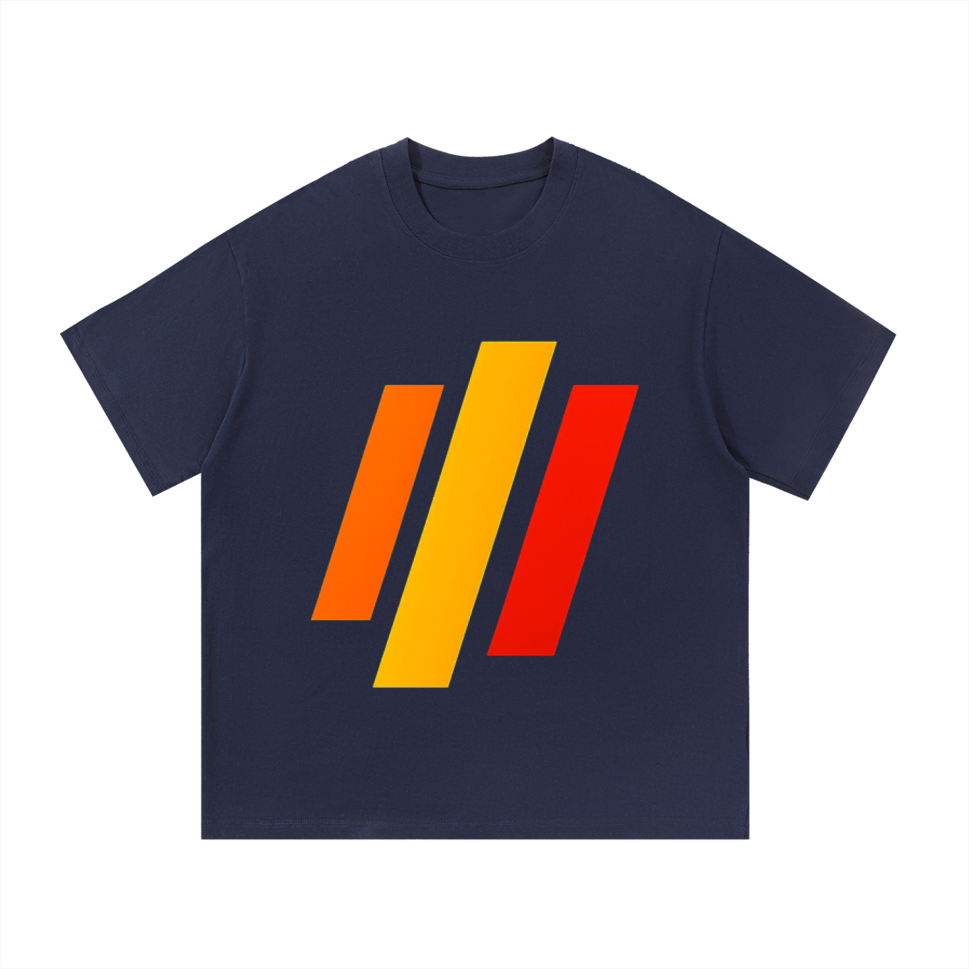 Original Flame T-shirt