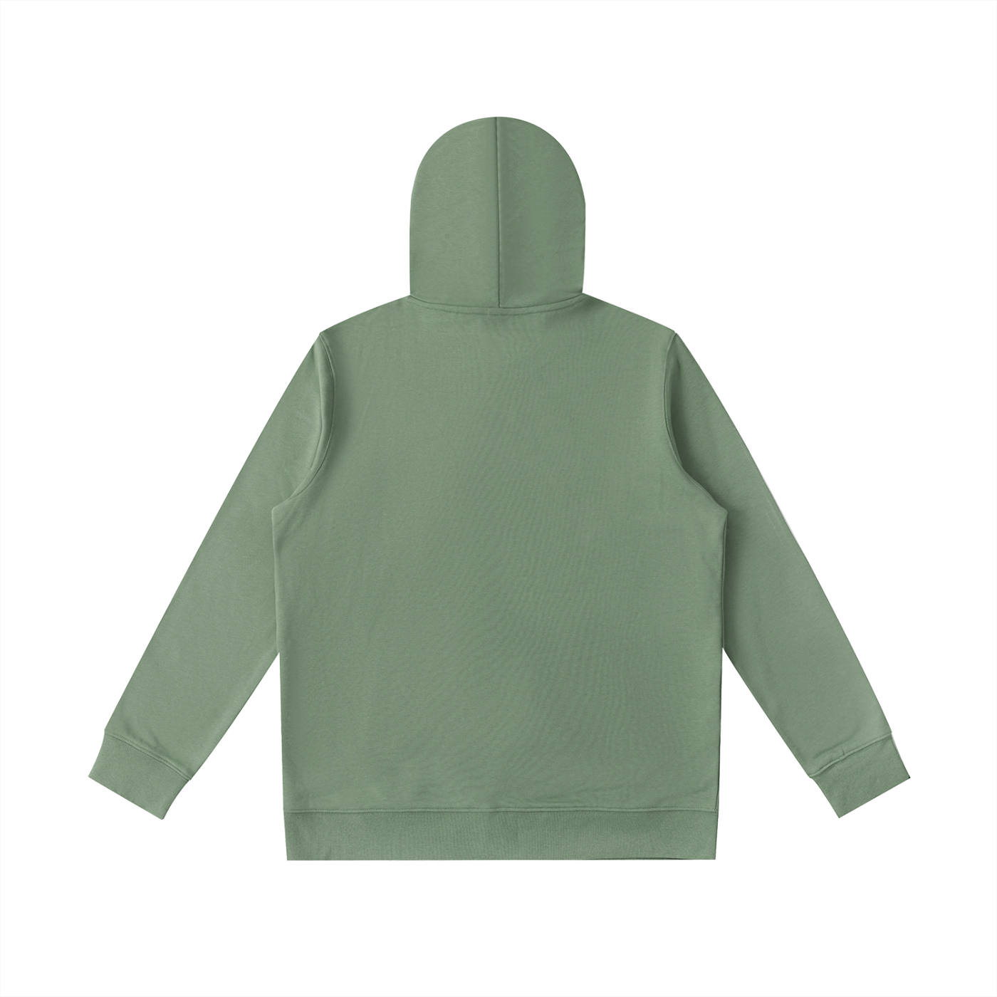 Ice Drip hoodie