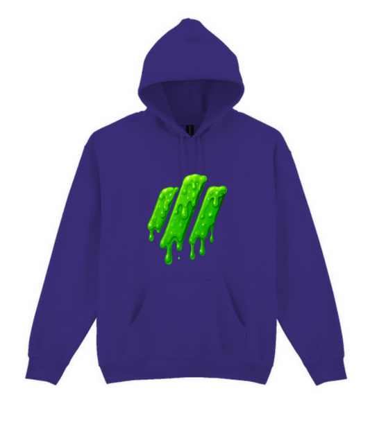 Slime Hoodie