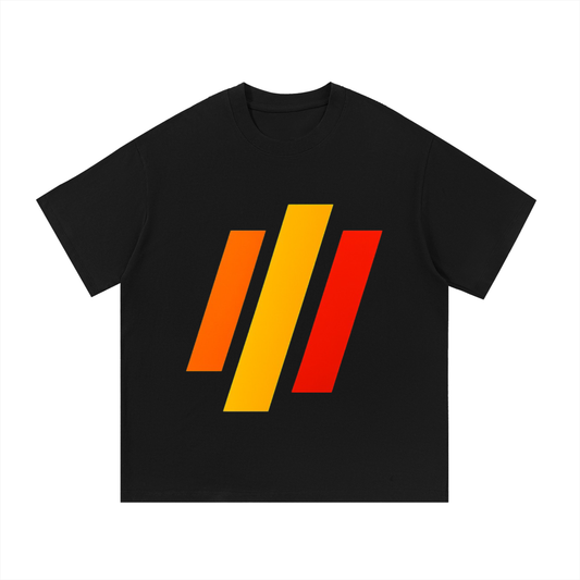 Original Flame T-shirt