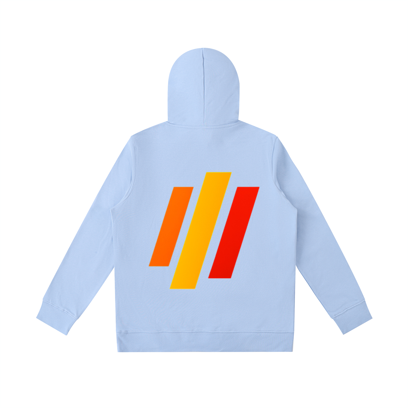 SypherVortex  Gamer hoodie