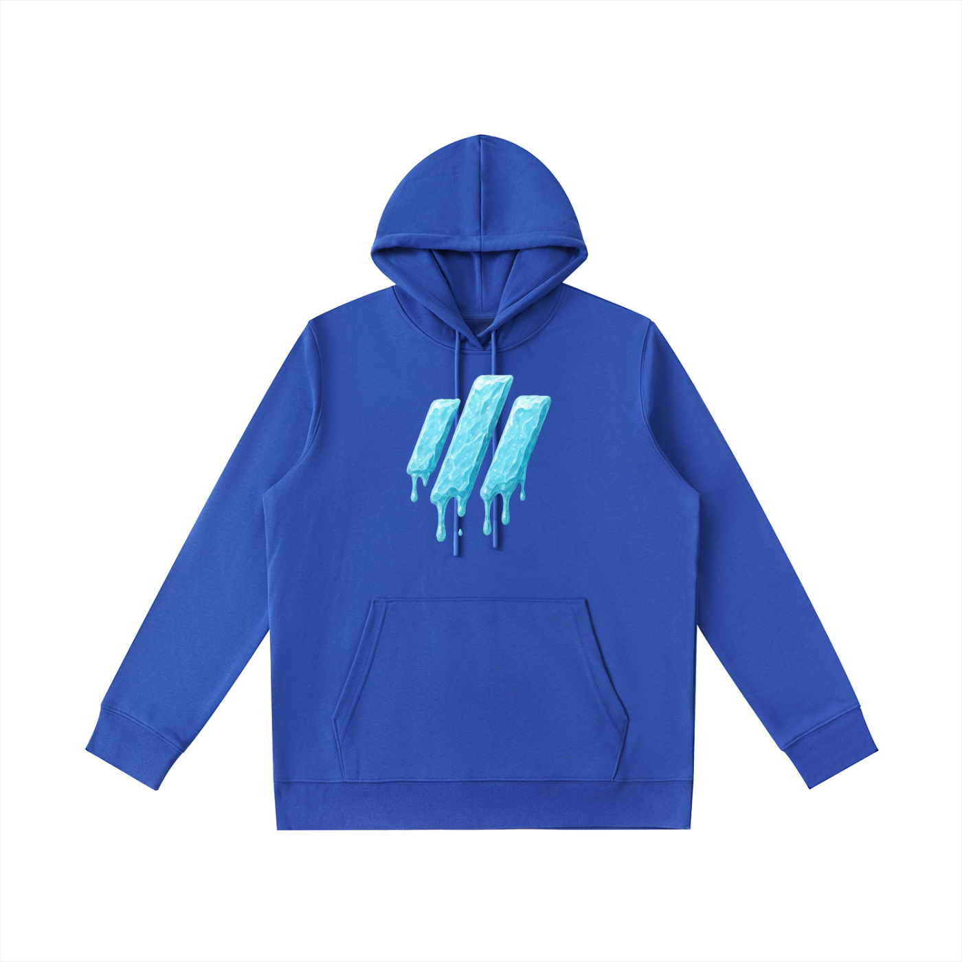 Ice Drip hoodie
