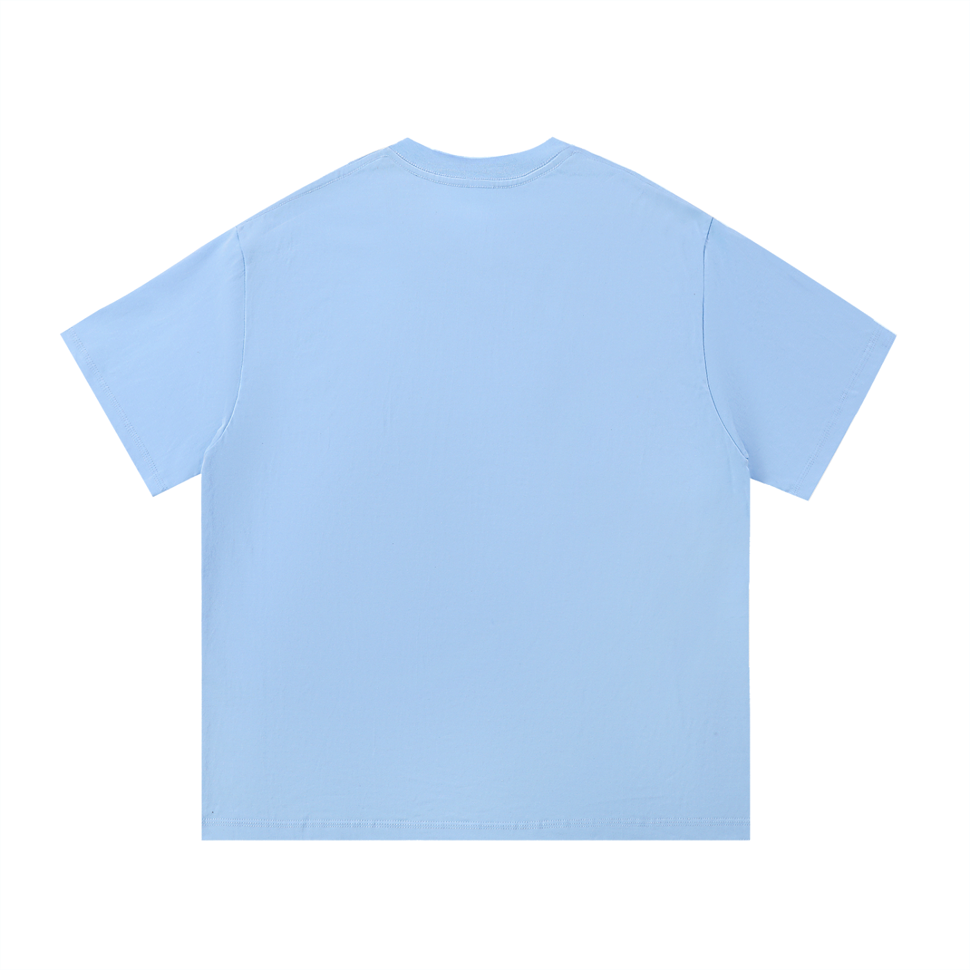 Flame T-shirt