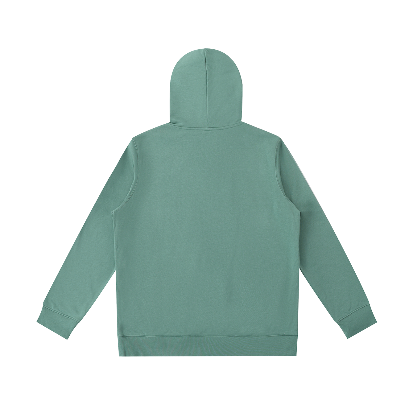 Ice Drip hoodie