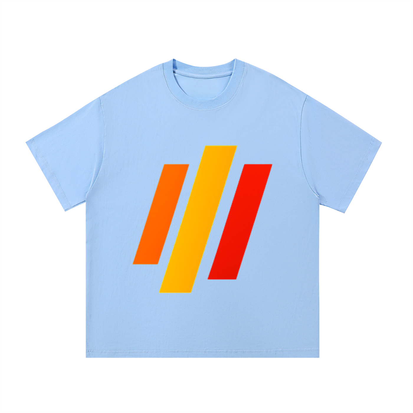 Original Flame T-shirt